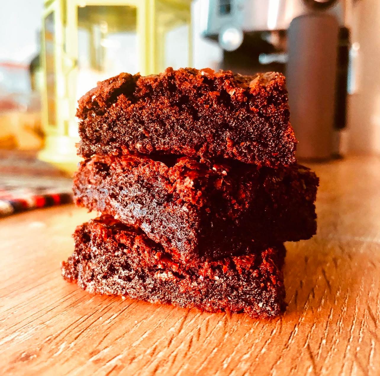 Brownies